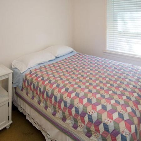 Serendipity Resort Grand Haven Esterno foto
